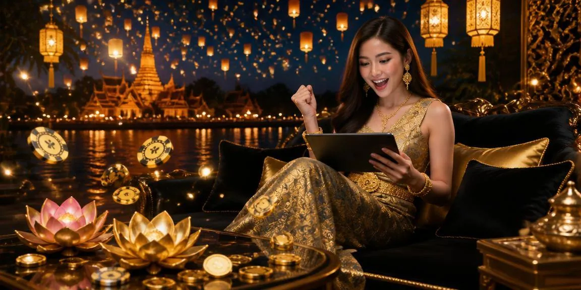 4x4 123 โบนัสต้อนรับสมาชิกใหม่